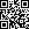 https://qudsonline.ir/x88Zt