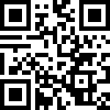 https://qudsonline.ir/xcwP5