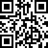 https://qudsonline.ir/x8tky
