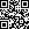 https://qudsonline.ir/xbGTR