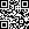 https://qudsonline.ir/x7W2p