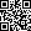 https://qudsonline.ir/xcbzB
