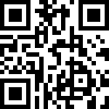 https://qudsonline.ir/x9RCg