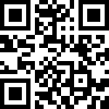 https://qudsonline.ir/xbWty