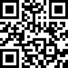 https://qudsonline.ir/x8Kfr