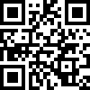 https://qudsonline.ir/xcNGZ
