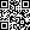 https://qudsonline.ir/x7wvr