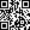 https://qudsonline.ir/xc7Rx