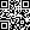 https://qudsonline.ir/xcY9n