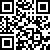 https://qudsonline.ir/x6XRB