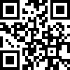 https://qudsonline.ir/xbnh7