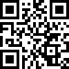 https://qudsonline.ir/x8FxY