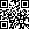 https://qudsonline.ir/xbXsw