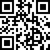 https://qudsonline.ir/x7rxD