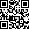 https://qudsonline.ir/x6b2T