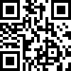 https://qudsonline.ir/x78Zj