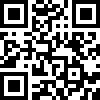 https://qudsonline.ir/x9dKx