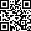 https://qudsonline.ir/xcDNf