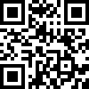 https://qudsonline.ir/xcQdG