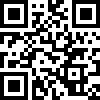 https://qudsonline.ir/xcCHy