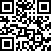 https://qudsonline.ir/x6mbK