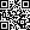 https://qudsonline.ir/xcnCY