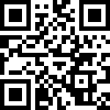 https://qudsonline.ir/xcD6Y