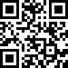 https://qudsonline.ir/x6GwS