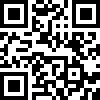 https://qudsonline.ir/x9CHt