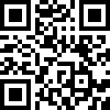 https://qudsonline.ir/x95Hh