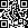 https://qudsonline.ir/xcpXD