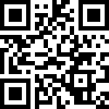 https://qudsonline.ir/xcKtz