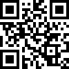 https://qudsonline.ir/xcBxf