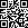 https://qudsonline.ir/x7Lm8