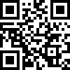 https://qudsonline.ir/xcNws