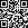 https://qudsonline.ir/x49kY