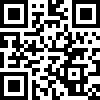 https://qudsonline.ir/xbDqL
