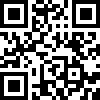 https://qudsonline.ir/x5Ysn
