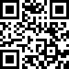 https://qudsonline.ir/x93Jc