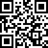 https://qudsonline.ir/xc4Yq