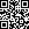 https://qudsonline.ir/x9dbS