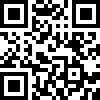 https://qudsonline.ir/xcRPm