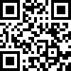 https://qudsonline.ir/x9pqf