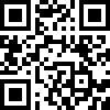 https://qudsonline.ir/xcK54