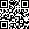 https://qudsonline.ir/x9VcW