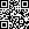 https://qudsonline.ir/xcBRj