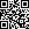 https://qudsonline.ir/xcRkK