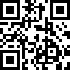https://qudsonline.ir/x8W7H