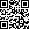 https://qudsonline.ir/x69nd