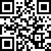 https://qudsonline.ir/xcKCY